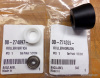  HOBART 00-274897-00274899-B-B-4-11 1612E-1712E-1812-1912 CARRIAGE ROLLERS & BEARING